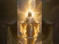 Joshua 7 Explained: Hidden Sin, Divine Justice & Christ’s Redemption | Among His Verses