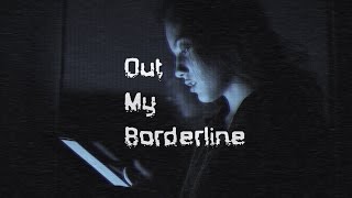 METAHESH - Out Of Time w/ goldy