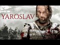 Prince yaroslav la lgende de russie  film complet en franais action drame histoire  2010