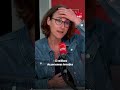"Vivre-ensemble" : avons-nous encore quelque chose à partager ?