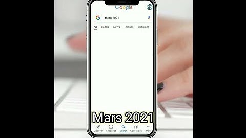 Google search Secret Tricks | Joker Tricks | Hidden features of Google | #googletrickskabaap #shorts