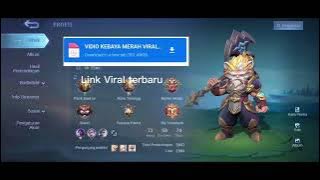 viral link mediafıre terbaru 📌📌--link mediafire viral terbaru 2023 ngen hari ini(2)