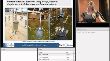 PHYSICAL MODELLING OF WAVE ENERGY CONVERTER ARRAYS IN A LARGE-SCALE WAVE BASIN: THE WECwakes PROJECT
