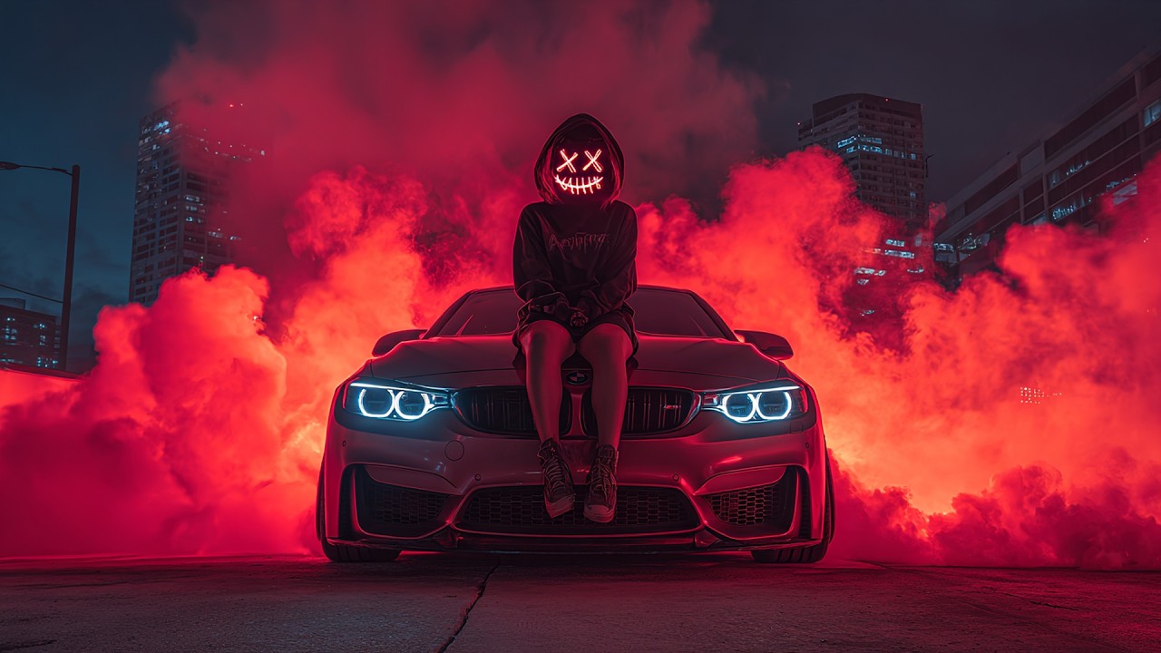 🔈BASS BOOSTED🔈 CAR MUSIC MIX 2026 🔥 BEST EDM, BOUNCE, ELECTRO HOUSE
