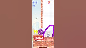 #drawtosmash #games #shorts #logic #puzzles #shortvedio