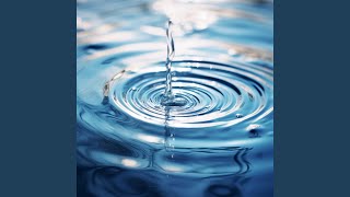 Binaural Bliss at Waterside: Tranquil Reflections