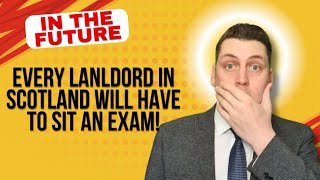 FPTV (EP 232) LANDLORD LICENSING: Is your rental property affected, and which licence do you need
