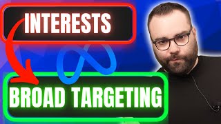 How to Train a Facebook Ad Pixel / API - Live Ad Account Example!
