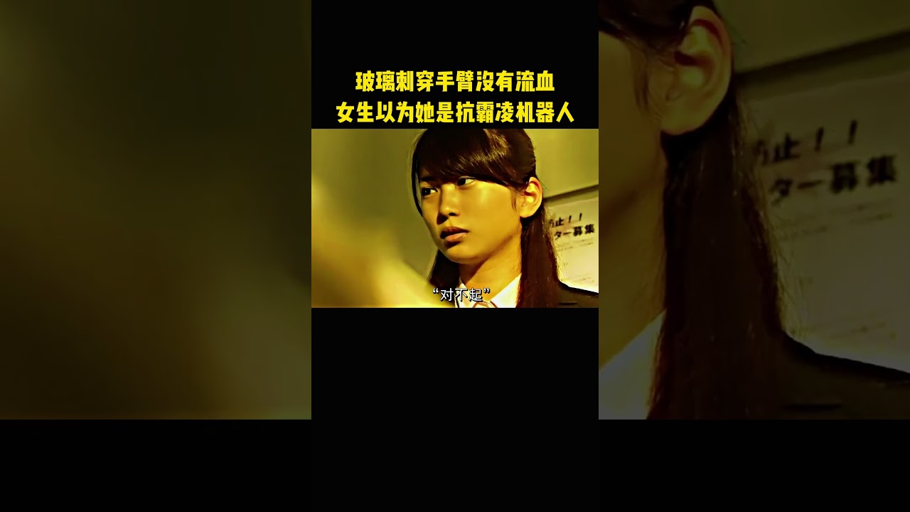  - HeartVod