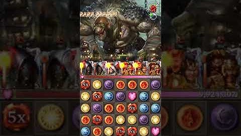 Приключения Гильгамеша. Legendary Game of Heroes. Fire commander event. LGOH.