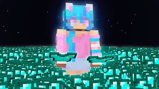 Why I Collected 1000 Diamond Chestplates by Astelina 71,220 views 11 months ago 10 minutes, 40 seconds