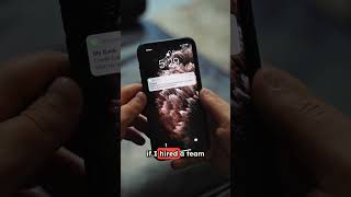 This AI Tool Saved My Dying Twitter Account (XBeast Review)
