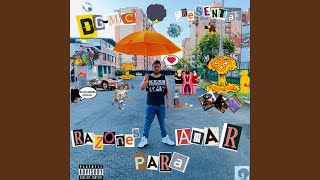 Calle pero elegante (feat. Nykolaz Tynoko) - Dg-mc