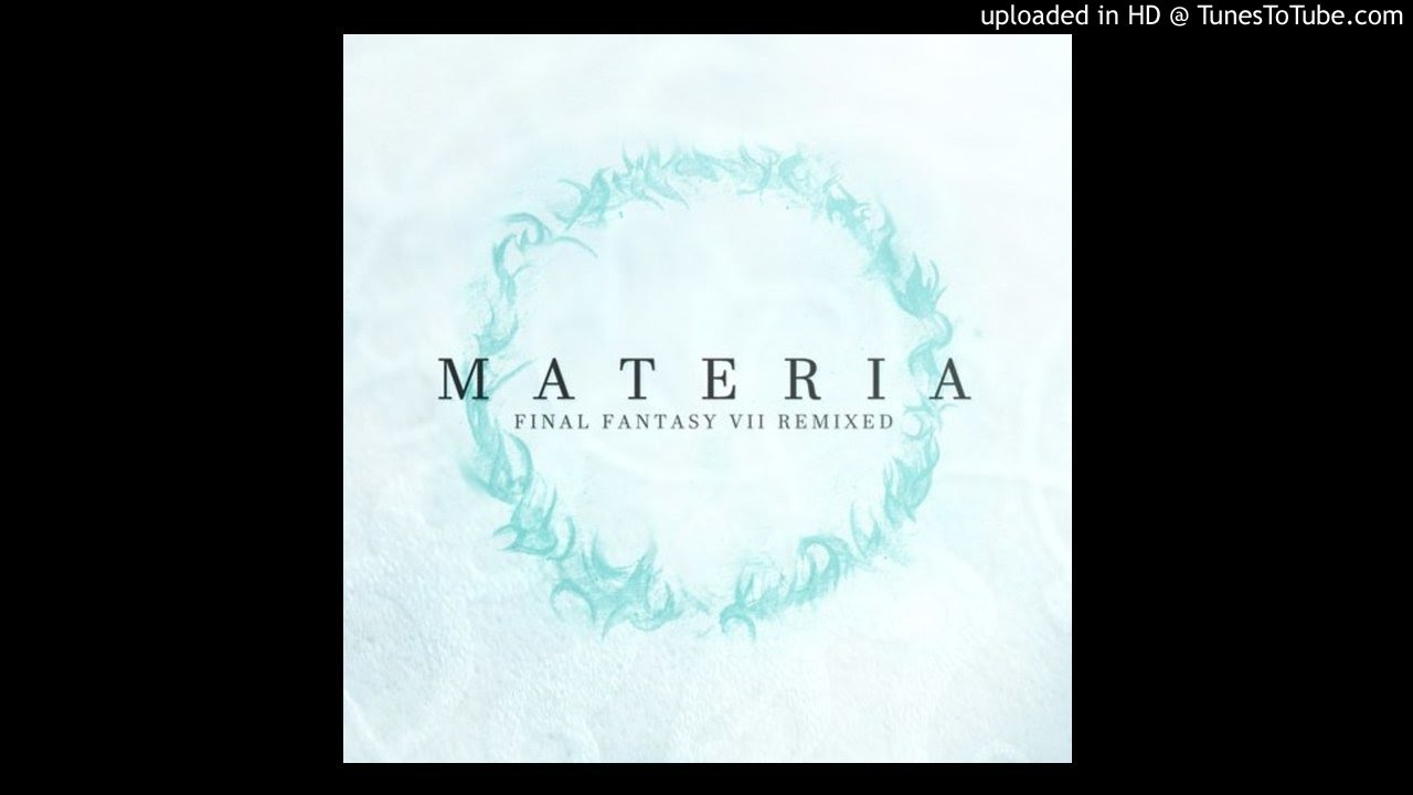 Final Fantasy VII - Prelude - Epic Orchestral Cover - vocals by Laura Intravia