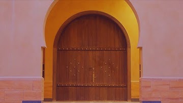 عشائية رائعة السبت 18-12 - سورة نوح - القارئ زياد الزيد