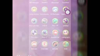 Piano tiles 1st in egypt screenshot 4