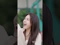 He disappoints her with his perfomance !! 🌝😱 #shortvideo #ytshorts