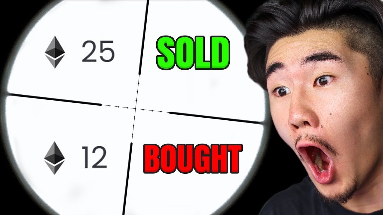 Opensea Floor Sniper bot script custom gas - exclusive ultra fast minting