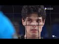 Lube 🇮🇹 vs Halkbank 🇹🇷 | Full Match | CEV Champions League Volley 2023 | Game 2