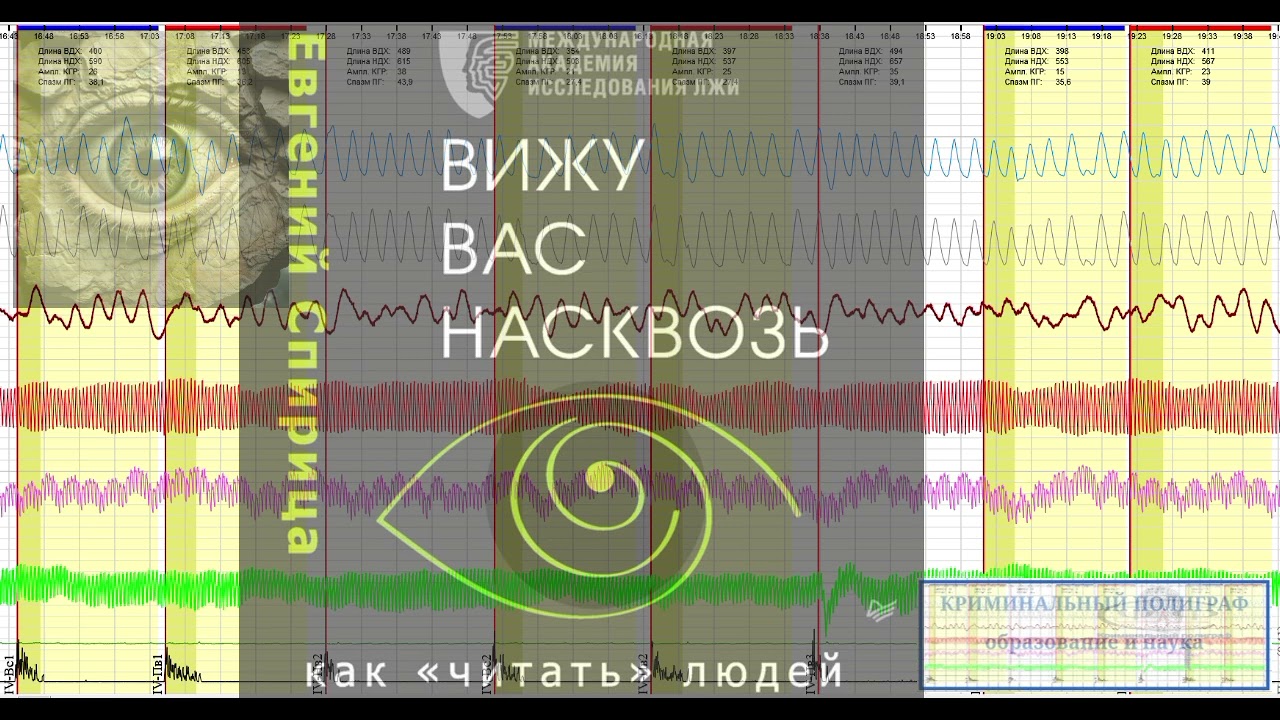 6.Параноял.Застревающий психотип, стратегия достижения цели.