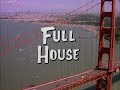 Full house 1990 season 4 intro