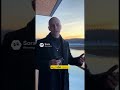 В чем кайф англоязычного рынка?