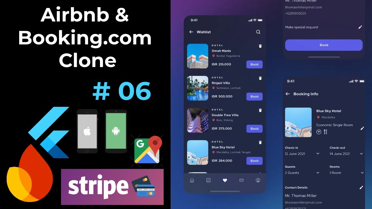 Flutter Firebase Auth Tutorial 2025 | Sign In, Sign Up, Upload Image & Save to Firestore