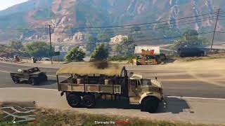 army truck driver cargo game 3 screenshot 5