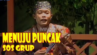 Download Lagu STRATEGI NAIK KE PUNCAK GUNUNG | Sule, Ogi \u0026 Oni Jaduul gaess MP3 Download Lagu STRATEGI NAIK KE PUNCAK GUNUNG | Sule, Ogi \u0026 Oni Jaduul gaess MP3