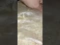 لو ما عندكيش كبه أو هون ممكن تعملوا اشتراك قبل مقلقم علي السر والله فكر جميله شكرٱ احبائى في الله 