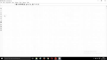 Chebyshev filter  RFSIM99