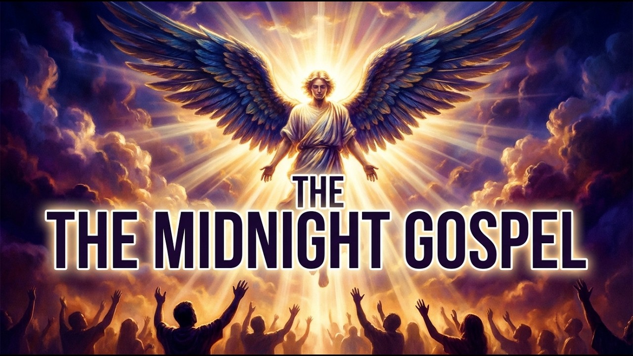 3 Hours of Deep Soaking Worship: Entering the Holy of Holies