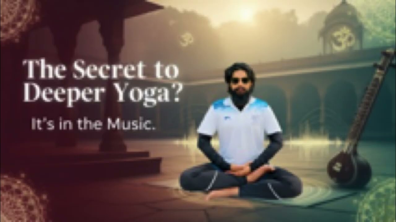 🌸 15 Minute Guided Meditation | Mind Relaxation & Positivity 