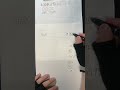 素因数分解チャレンジ！ prime factorization