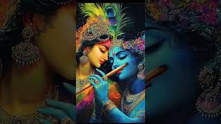 carado mikaha#trending #reels #shyam #song