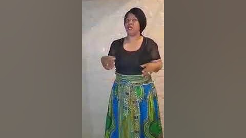 Art302 lesson highlites