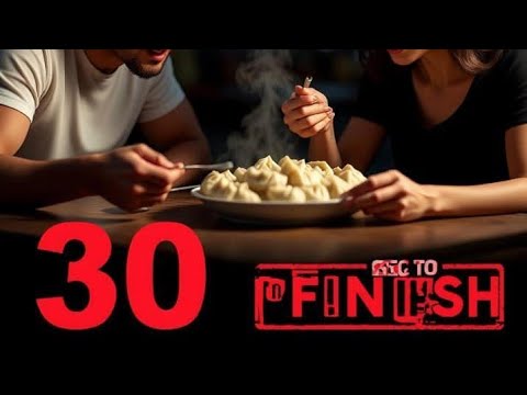 Momo Challange 🍺🍻 Food And The || #food #chllenge  