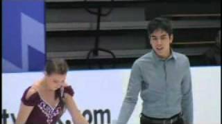 2011 USJR INT D PD T02 C08