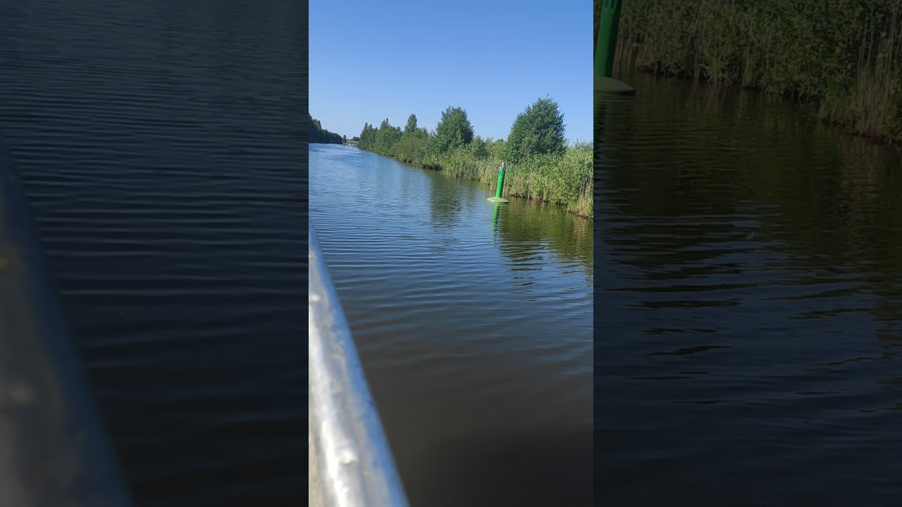 Заходим на остров Пийрисаар.