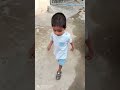 tum log enjoy kro mejarha hu ghumne#cute🥰baby #funny dance#cutavyakt ✨#short video 📷# funny 🤣 video