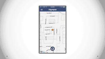 MetroTex Tech Tuesday Tip: Glympse