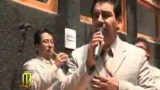 CARRO SHOW AMOR AÑEJO MEXMIX chords