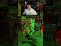 VECNA QUIERE UN BESO #dbd #deadbydaylight #dbdclips #dbdsurvivors