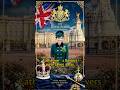 Catherine’s flowers were taken away. #kate #charlotte #george #foryou #fyp #royal