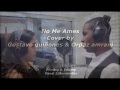 No Me Ames Cover By Gustavo Quiñones Orpaz Amrani mp3