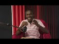 ZIMBWE JR KUONDOKA BURE KWENDA YANGA SC REKODI MAGOLI ASISTI ZIMBWE JR KUONDOKA BURE KWENDA YANGA SC REKODI MAGOLI ASISTI