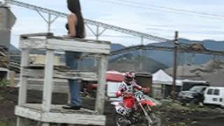2012 at rvmx. 1