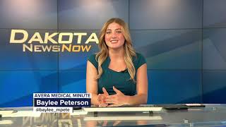 Managing Irritable Bowel Syndrome And Other Gut Issues