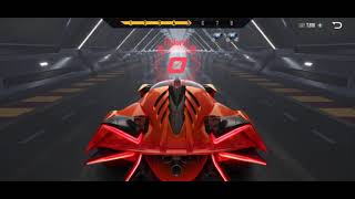 BGMI Speed Drift HOW I GOT APOLLO CAR IN LOW UC?!😱 (Crate Opening + Giveaway)IRONMON IX #bgmi