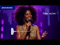 Usiku Wa Leo Swahili Romantic Songs By Tamu Beats 